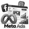 Meta Ads Growth Dashboard